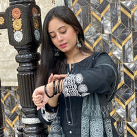 Premium Pure Lawn 25