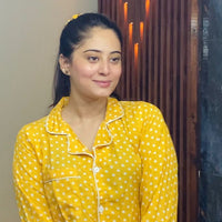 Night Wear Collection 25