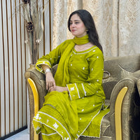 Cotton Lawn Collection 25