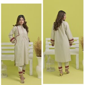 Unveil Effortless Elegance with Our Latest Co-Ord Set Collection